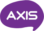 Axis