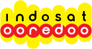 Indosat