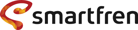 Smartfren