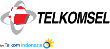 Telkomsel