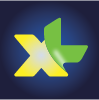 XL Axiata